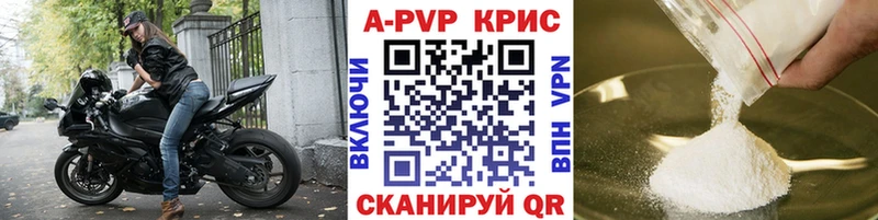 Альфа ПВП СК КРИС  Тамбов 