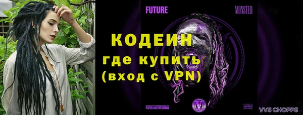 кристаллы Гусев