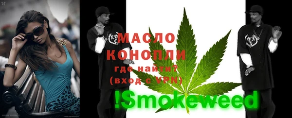 крисы Гусь-Хрустальный